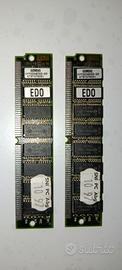 RAM EDO Siemens 