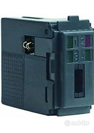 Elkron 80DK2000111 DK2000M Inseritore IMQ