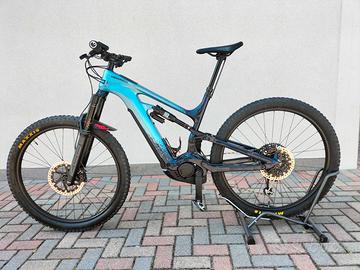 Cannondale Moterra Carbon Neo 2 – 2021