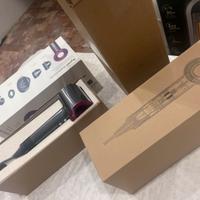 DysonSupersonic nuovo