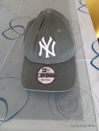 Cappello New York Yankees 9FORTY