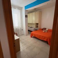 Appartamento grande vicino al mare