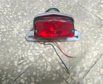 luce posteriore Yamaha Virago xv 750