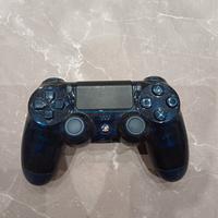 controller ps4 limited edition