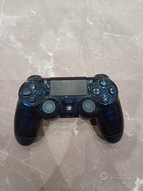 controller ps4 limited edition
