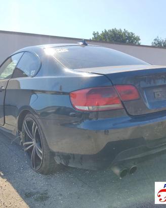 Bmw 3 coupã? e92 320d xdrive 177cv 08-10 ricambi