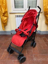 Passeggino CHICCO