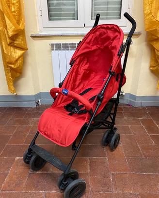 Passeggino CHICCO