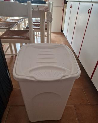 Portabiancheria sporca