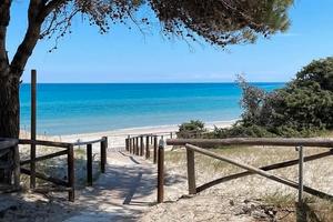 Torre dell' orso vacanze salentine