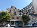 2-locali-a-roma