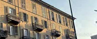 Appartamento – Torino, Rione Lancia, Circoscrizione 3 - Altro