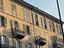 Immagine 6