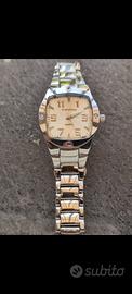 Cronotime vintage 