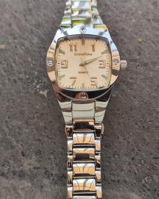 Cronotime vintage 