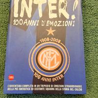Centenario Inter