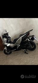 Honda ADV 350 - 2023