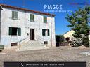casa-indipendente-bifamiliare-a-pesaro