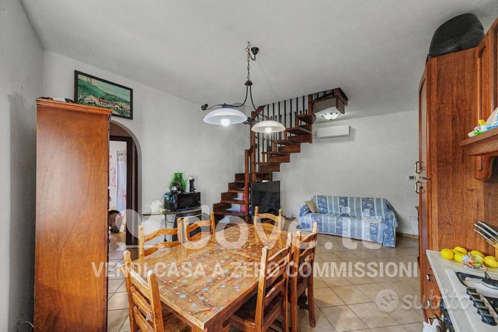 Appartamento – Santa Marinella, Elcetina - Vista 4