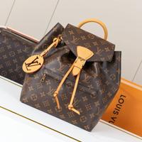 Zaino da donna Montsouris