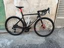 colnago-v4rs-48s