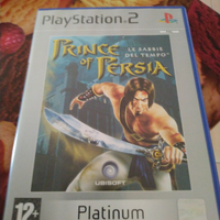 Gioco per ps2