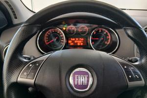 Fiat bravo 1.9