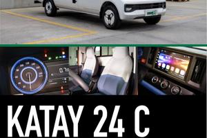 Katay T24