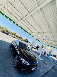 Bmw Serie 5