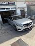 mercedes-benz-a-200-cdi-premium