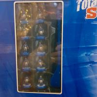 TOTAL SOCCER