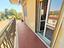 Immagine 10