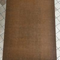 tavola da cucina