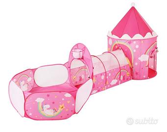 Tenda