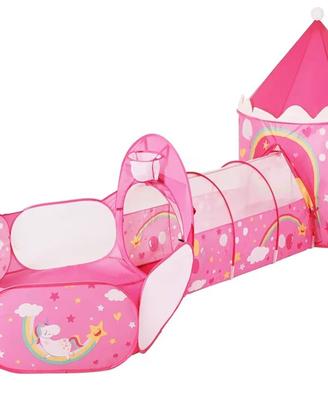 Tenda