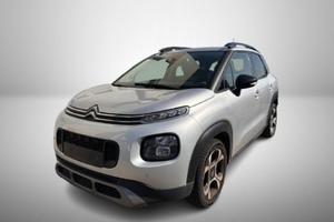 CITROEN C3 Aircross PureTech 110 S&S Shine