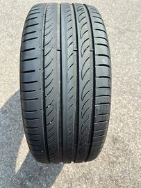 Pirelli 225/40r18 estiva
