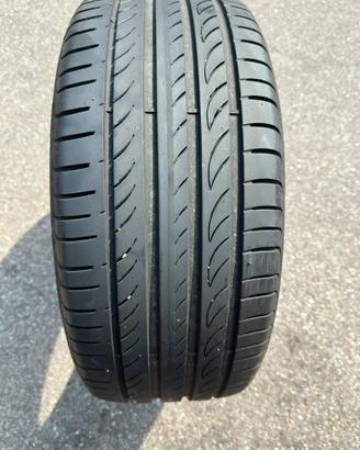 Pirelli 225/40r18 estiva