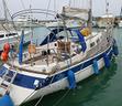 hallberg-rassy-hr-29-1987-