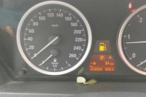 Bmw x6 (g06/f96) - 2011