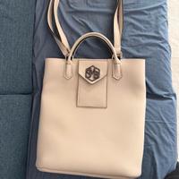 Borsa donna porta pc Save My Bag