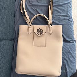 Borsa donna porta pc Save My Bag