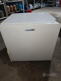 frigo piccolo