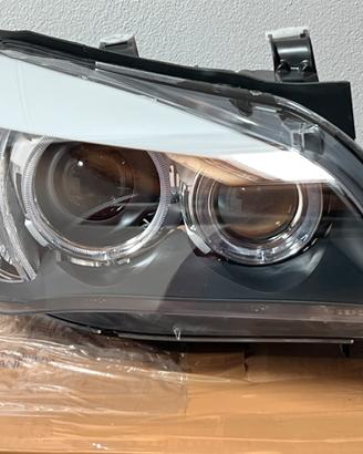 FARI BMW X1 e84 NUOVI
