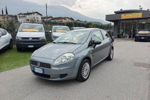 FIAT Grande Punto 1.2 3 porte