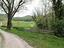 Immagine 20