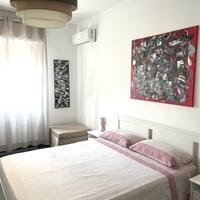 Appartamento Ines's home