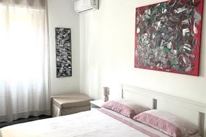 Appartamento Ines's home