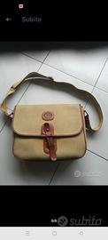 BORSE BURBERRY 