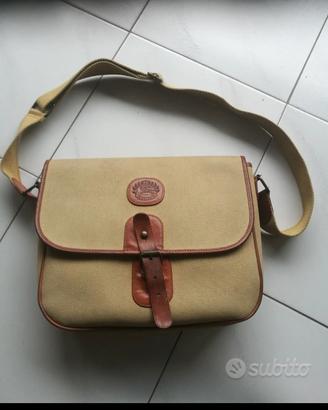BORSE BURBERRY 
